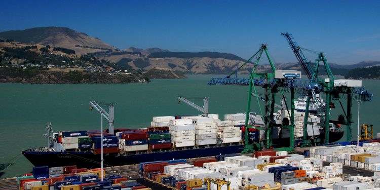 Lessons of Brexit: Trade