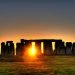 https://commons.wikimedia.org/wiki/File:Stonehenge_%28sun%29.jpg