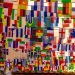 Flags of the world