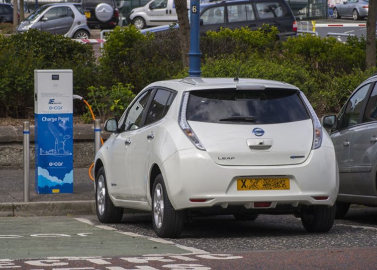 ready-for-electric-vehicles