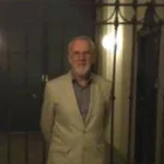 John Hall