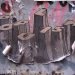 Populism paste-up