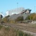 miners' strike