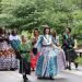 Balbir Singh Dance Company