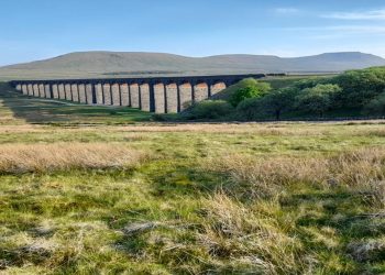viaducts