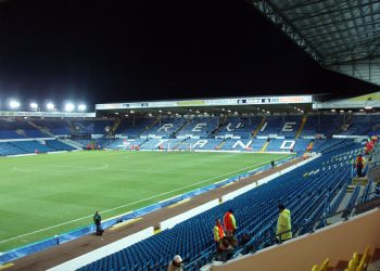 Leeds
